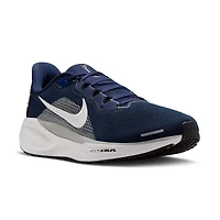 Men's Pegasus 41 Cowboys College Navy/White