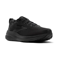 Men's Beast GTS 26 Black/Black/Grey