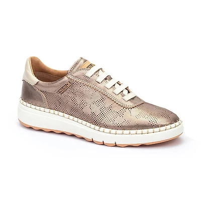 Women's Arenas Stone