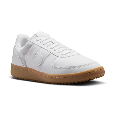 Women's Field General White/Summit White