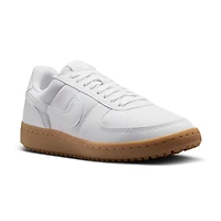 Women's Field General White/Summit White