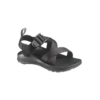 Kid's Preschool Z/1 Black