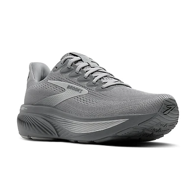 Men's Ghost 17 Primer Grey/Oyster