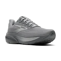 Men's Ghost 17 Primer Grey/Oyster