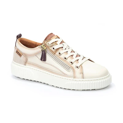 Women's Riells Nata