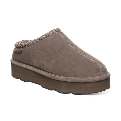 Women's Martis Morel