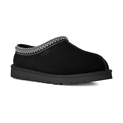 Men's Tasman II Black