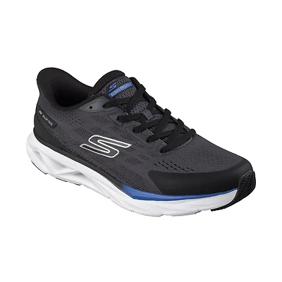 Men's Glide-Step Vortex Black