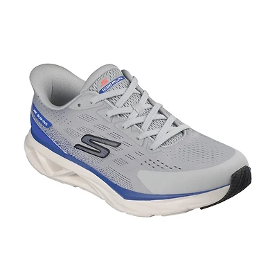 Men's Glide-Step Vortex