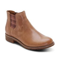 Women's Kaylee Tan