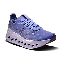 Women's Cloudsurfer Max Sailor/Thistle