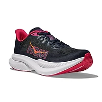 Women's Mach 6 Varsity Navy/Nautical Dusk