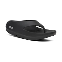 Men's Ooriginal+ Black