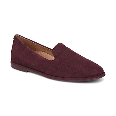 Women's Willa 2.0 Cherry Jubilee