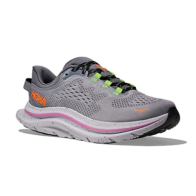 Women's Kawana 2 Foggy Grey/Ash Grey