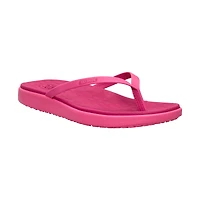 Women's Maui Breeze Flip Pink