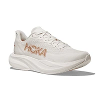 Women's Mach 7 Frost/Rose Gold