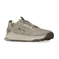 Women's Lone Peak 9 Taupe