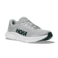 Men's Solimar 2 Stardust/Bay Leaf