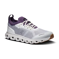 Women's Cloud 6 Versa Ivory/Nocturne