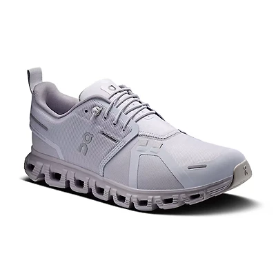 Women's Cloud 6 Waterproof Nimbus/Lilac