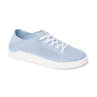 Women's Reef Neptune Dusty Blue Heather