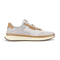 Women's Koke Bright White/Sterling