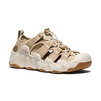 Women's Hyperport H2 Chipmunk/Birch