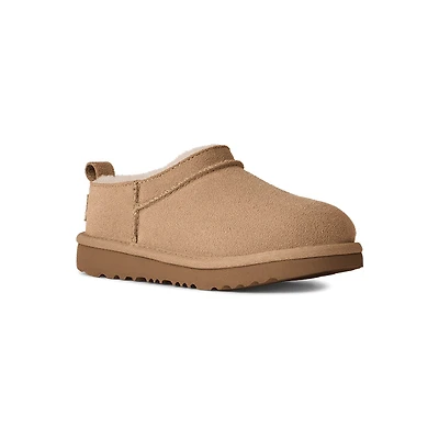 Kid's Preschool Classic Micro Sand