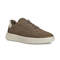 Men's Move Casual Sneaker Dark Clay/Gravel