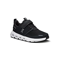 Kid's Preschool Cloud Play 2 Black/White
