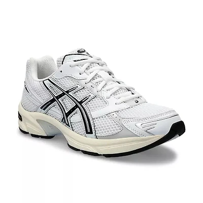 Men's Gel-1130 White/Cloud Grey