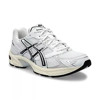 Men's Gel-1130 White/Cloud Grey