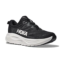 Women's Gaviota 6 (WIDE) Black/White