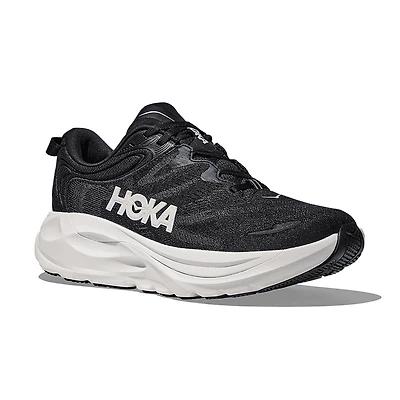 Women's Gaviota 6 Black/White