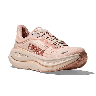 Women's Bondi 9 Rose Latte/Rose Cream