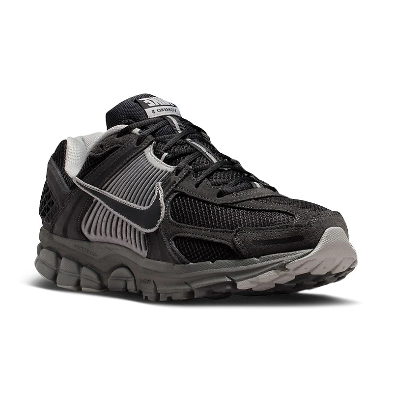 Men's Vomero 5 Anthracite/Black