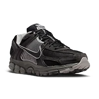 Men's Vomero 5 Anthracite/Black