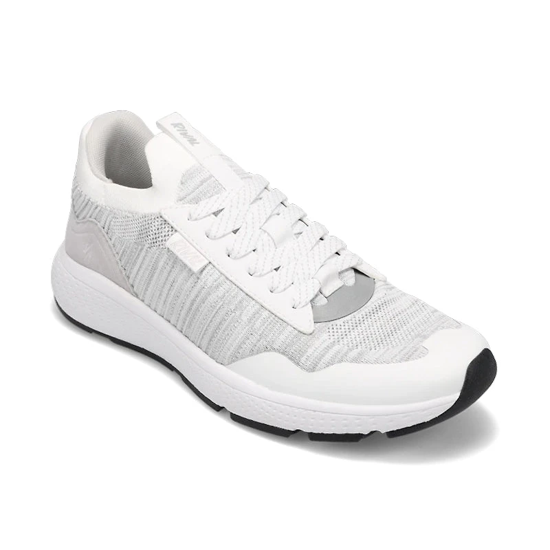 Men's Coast Remix White/Cloud/Black