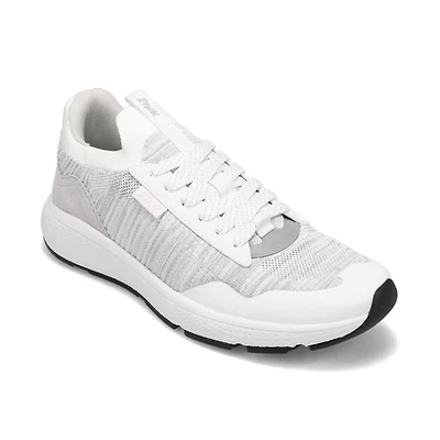 Men's Coast Remix White/Cloud/Black