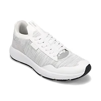 Men's Coast Remix White/Cloud/Black