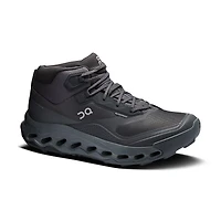Men's Cloudhorizon 2 Mid Waterproof Eclipse/Rock