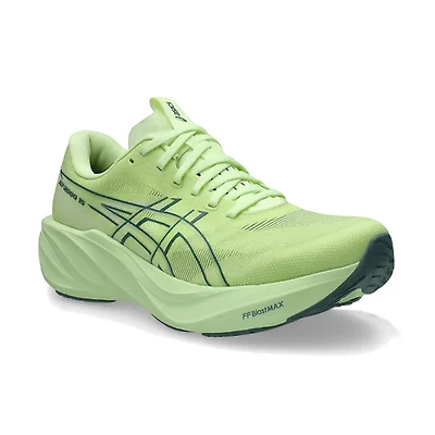Men's GT-2000 15 Illuminate Yellow/Foggy
