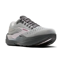 Women's Ghost Max 3 Harbor Mist/Poppy Seed/Pink