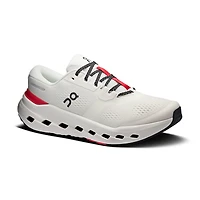 Men's Cloudrunner 3 Ivory/Robin
