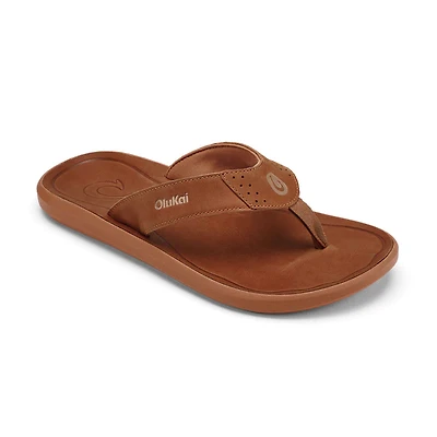Men's Pili Fox/Fox