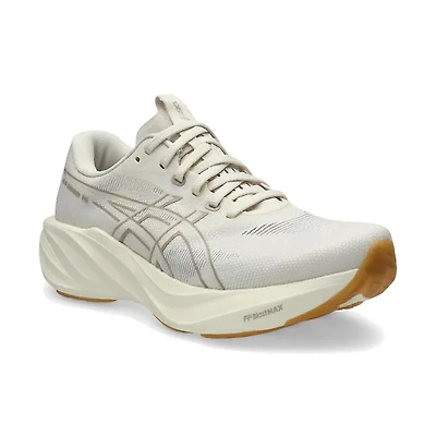 Women's GT-2000 15 Birch/Cream