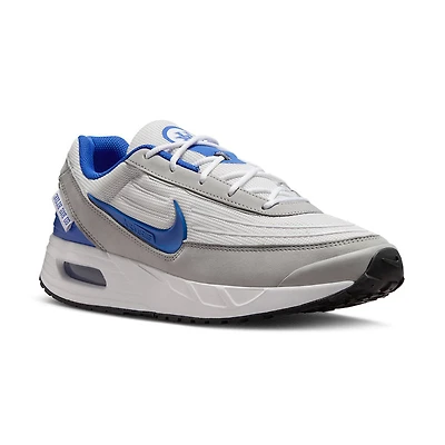 Men's Air Max Verse Kentucky White/Game Royal