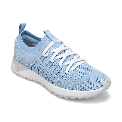 Women's Drive Remix Topaz/Cloud/White
