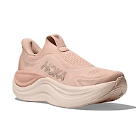 Women's Skyward Laceless Rose Latte/Cream Latte